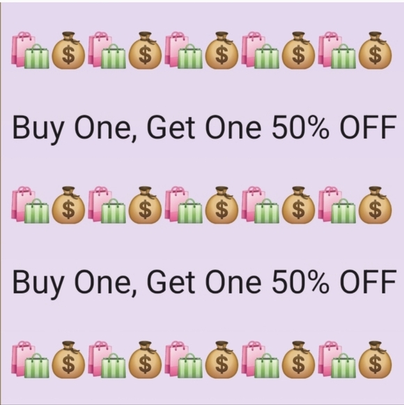 🛍BOGO 50% OFF🍬🕯NWT‼️ Bath & Body Works "Pastel Taffy" 3-wick Candle - Picture 2 of 10